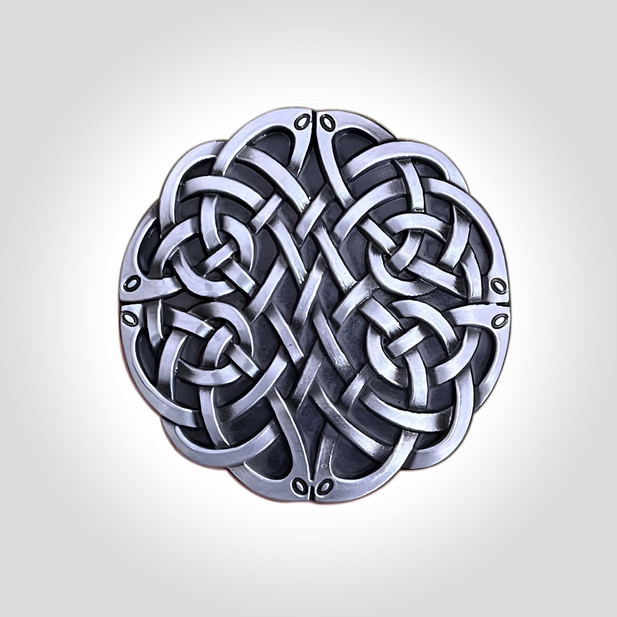 boucle de ceinture celtic dessin et croix alu homme femme boucle de ceinture celtic dessin et croix alu homme femme