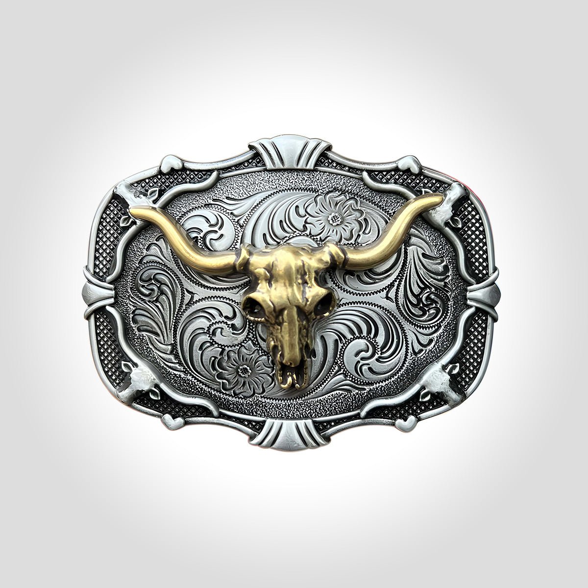 Boucle De Ceinture Country | Repaire Western Boucle De Ceinture Country | Repaire Western