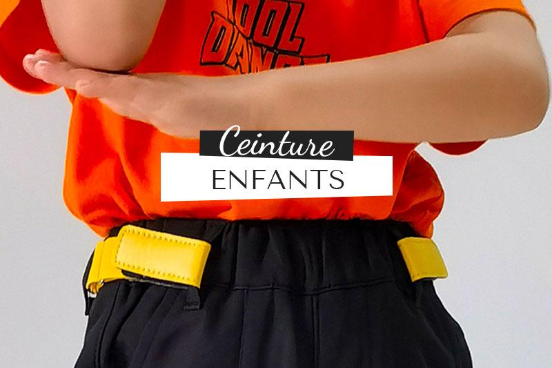 Ceinture de Sécurité Moto pour Enfants - Marque - Modèle - Blanc Ceinture de Sécurité Moto pour Enfants - Marque - Modèle - Blanc