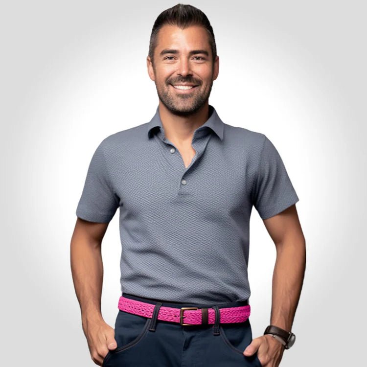 Collection ete homme hotsell