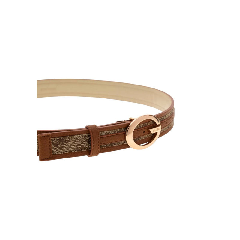 Ceinture Femme Guess Camden