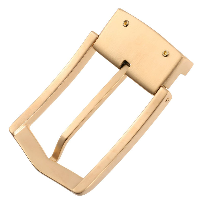 Boucle de ceinture ardillon, modèle Loren