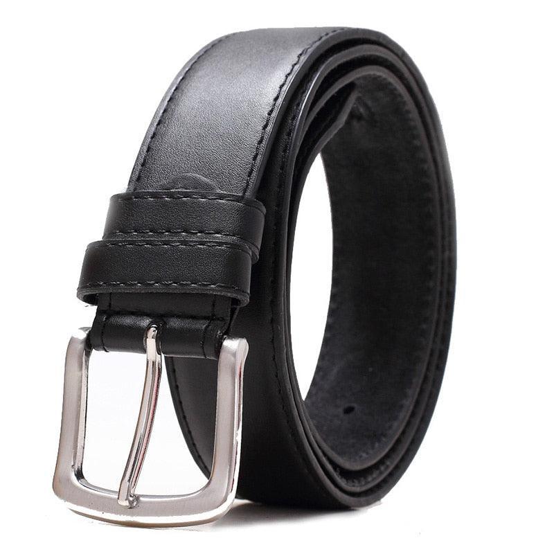 Ceinture Cache Billets pour homme ou femme, modèle Imeda