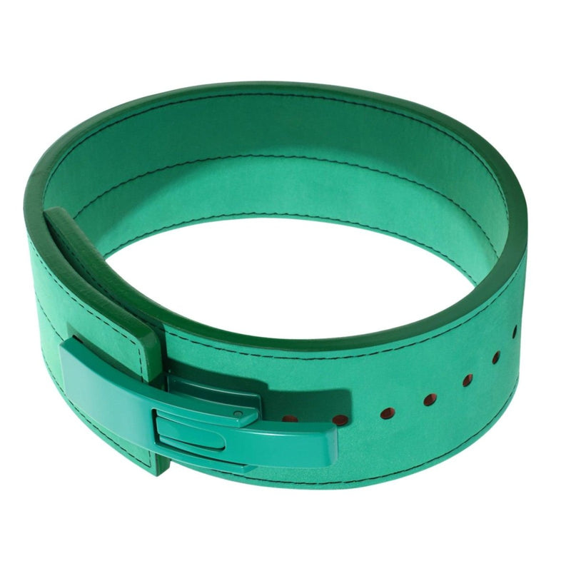 Ceinture de force en cuir, modèle Néo