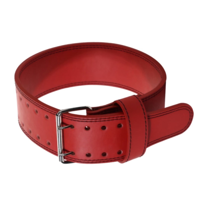 Ceinture de force, simple et pratique, modèle Omer