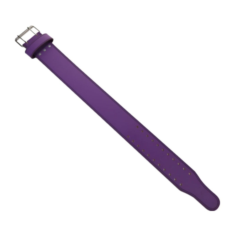 Ceinture de force, simple et pratique, modèle Omer