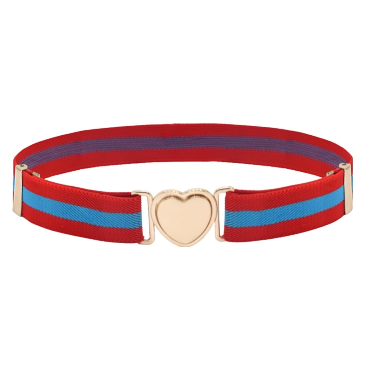 Ceinture noire unie avec monogramme et boucle au nom de la marque GUESS - CCV Mode Ceinture noire unie avec monogramme et boucle au nom de la marque GUESS - CCV Mode
