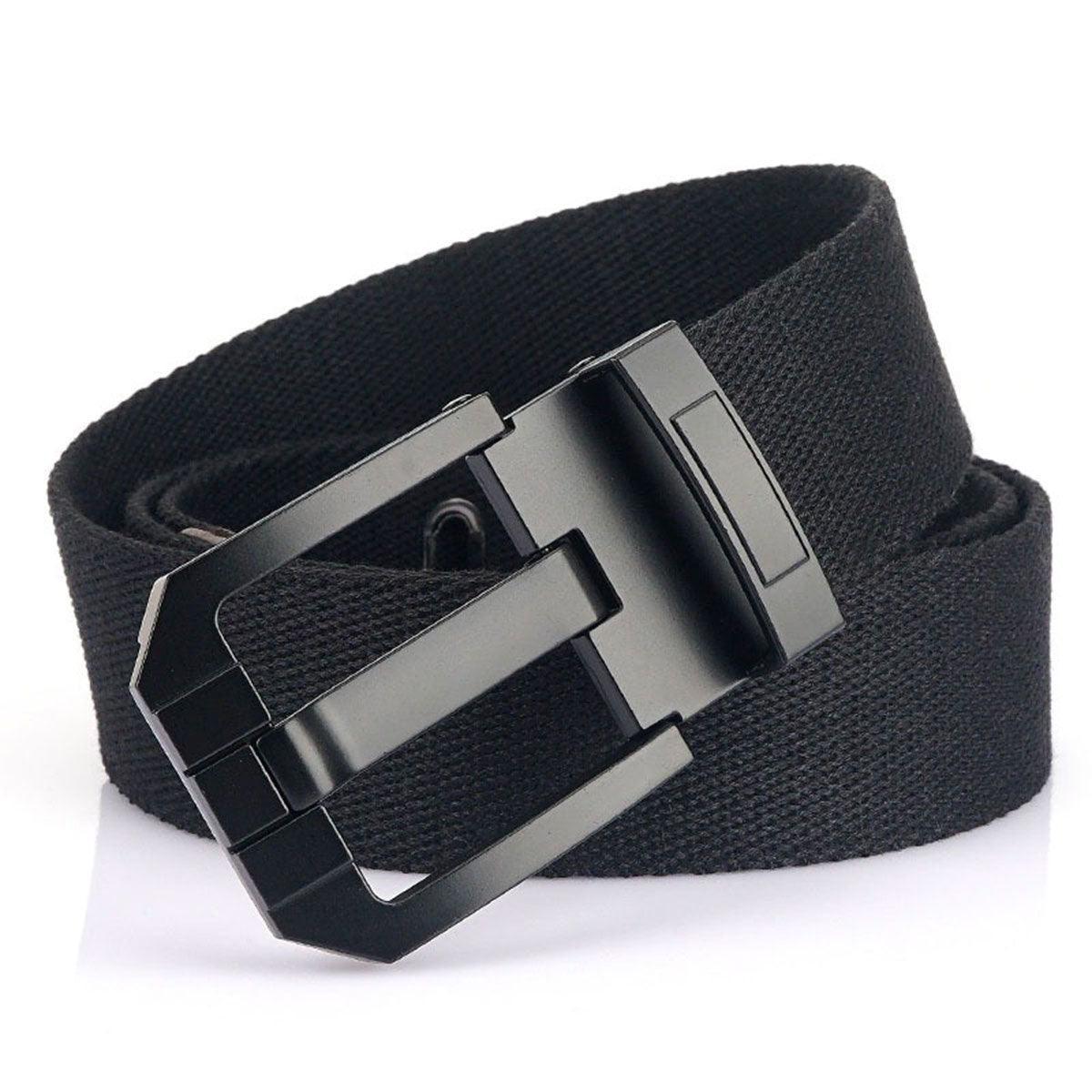 Vanzetti Ceinture taille haute - marine/bleu marine Vanzetti Ceinture taille haute - marine/bleu marine