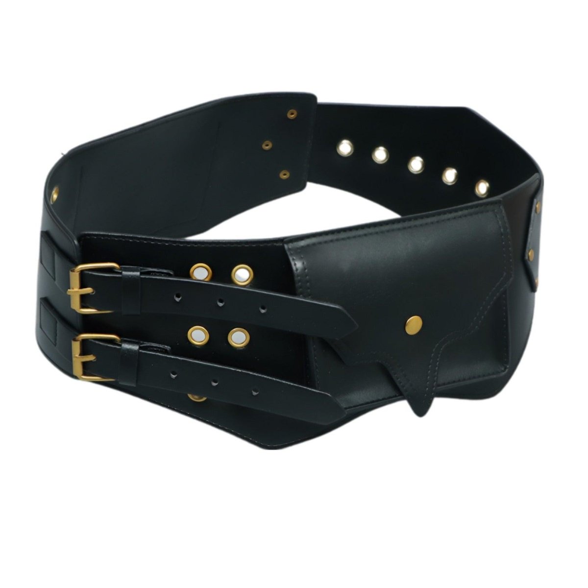 Ceinture Tactique Grande Taille Ceinture Tactique Grande Taille