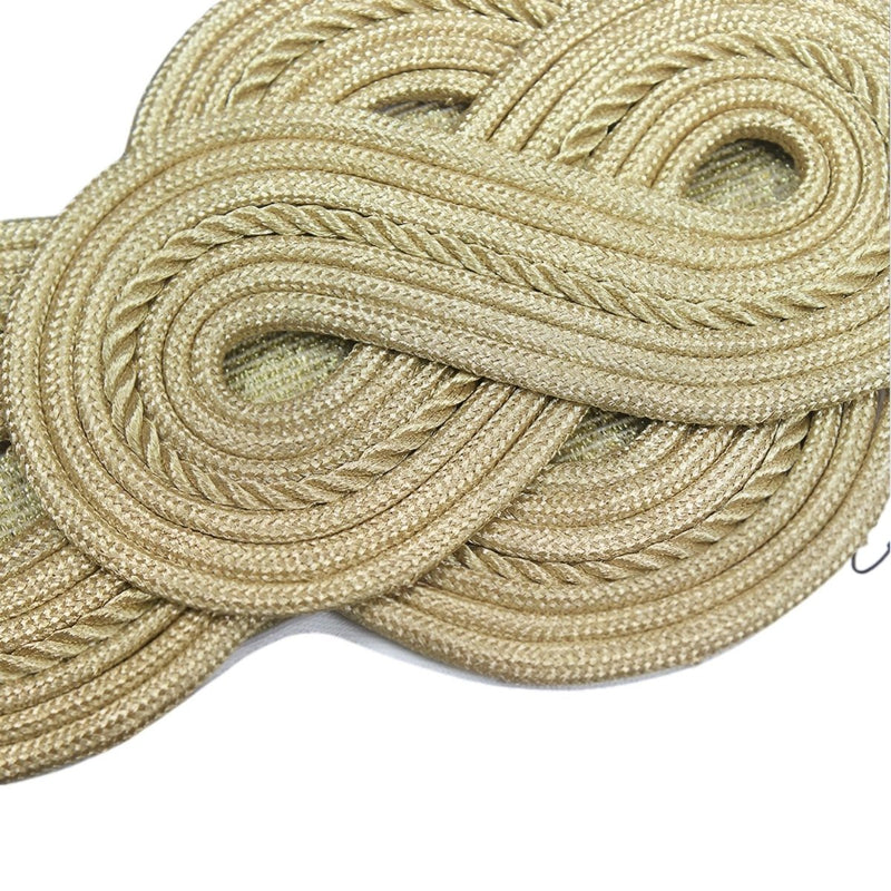 Ceinture Extra Large XXL à forme géométrique, modèle Eugénie