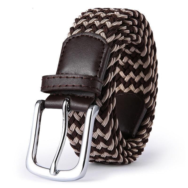 LUTER 2pcs Ceinture Élastique Fee, Ceintures Élastiques en Paille LUTER 2pcs Ceinture Élastique Fee, Ceintures Élastiques en Paille