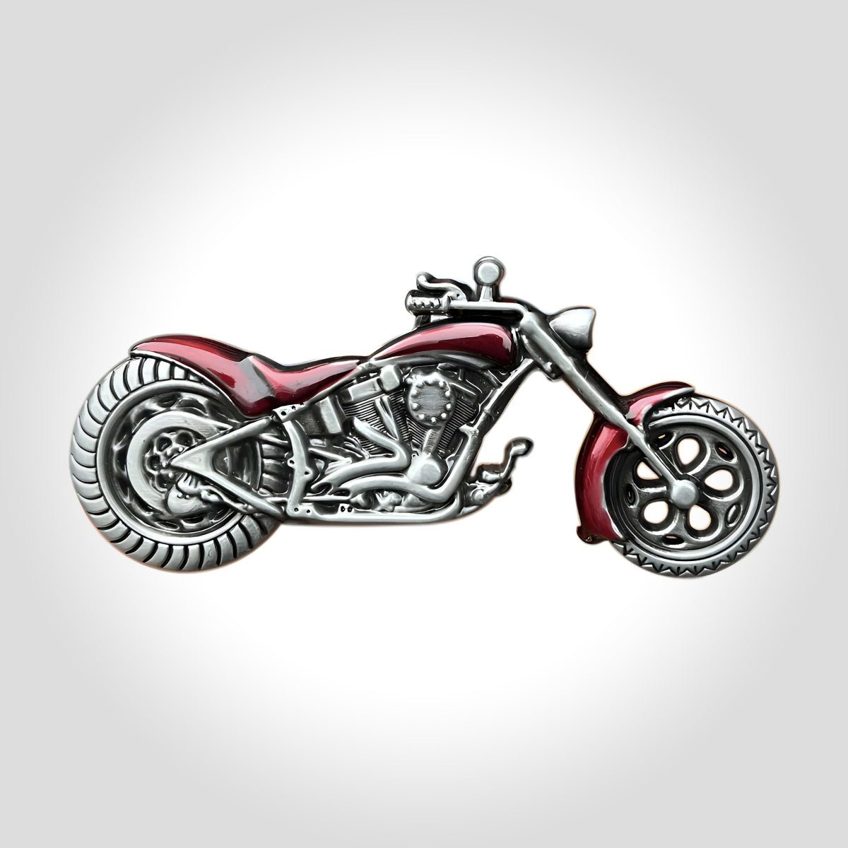 Hells Angels Support 81 Boucle de Ceinture en Métal Support Your Local Brm | eBay Hells Angels Support 81 Boucle de Ceinture en Métal Support Your Local Brm | eBay