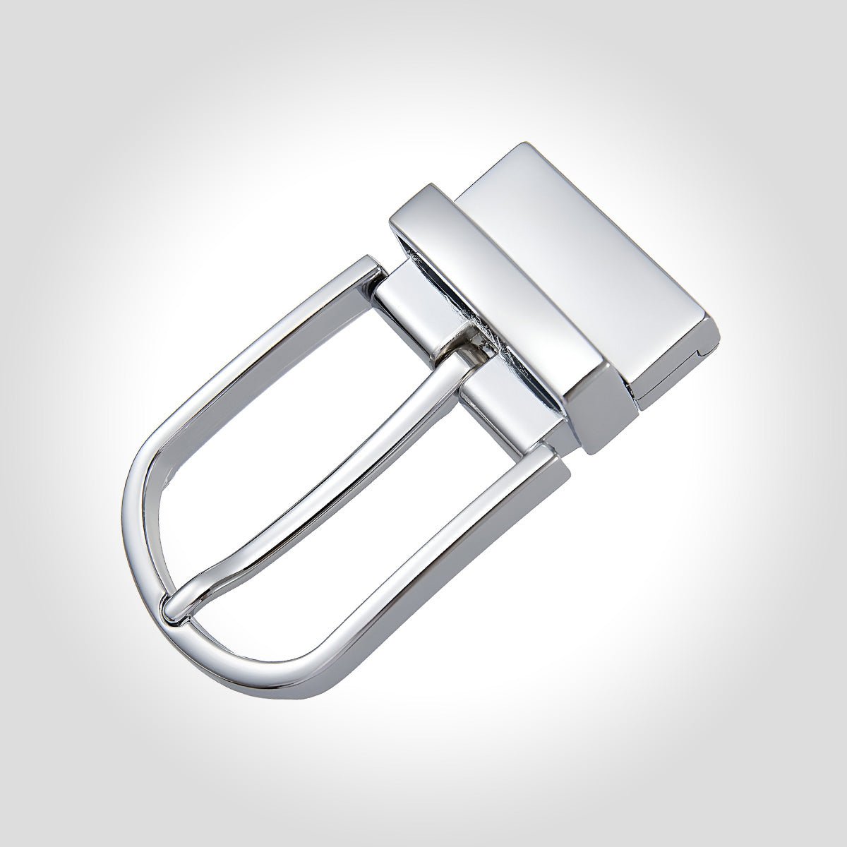 Boucle de Ceinture – La Boutique de la Ceinture