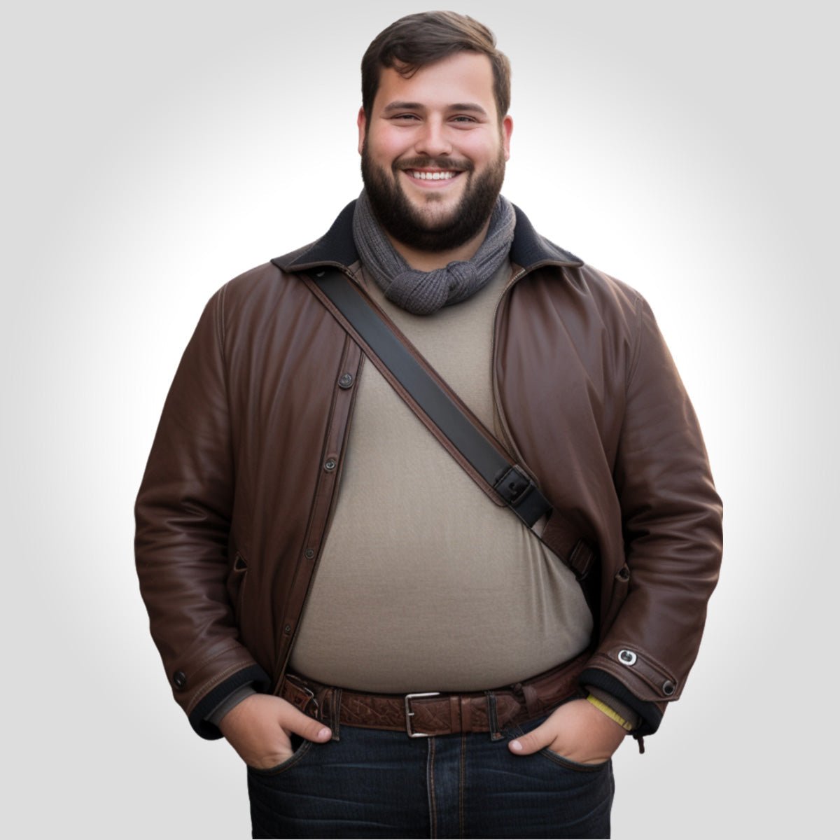 Ceinture Grande Taille Homme Ceinture Homme Élastique Drizzte 110 Ceinture Grande Taille Homme Ceinture Homme Élastique Drizzte 110