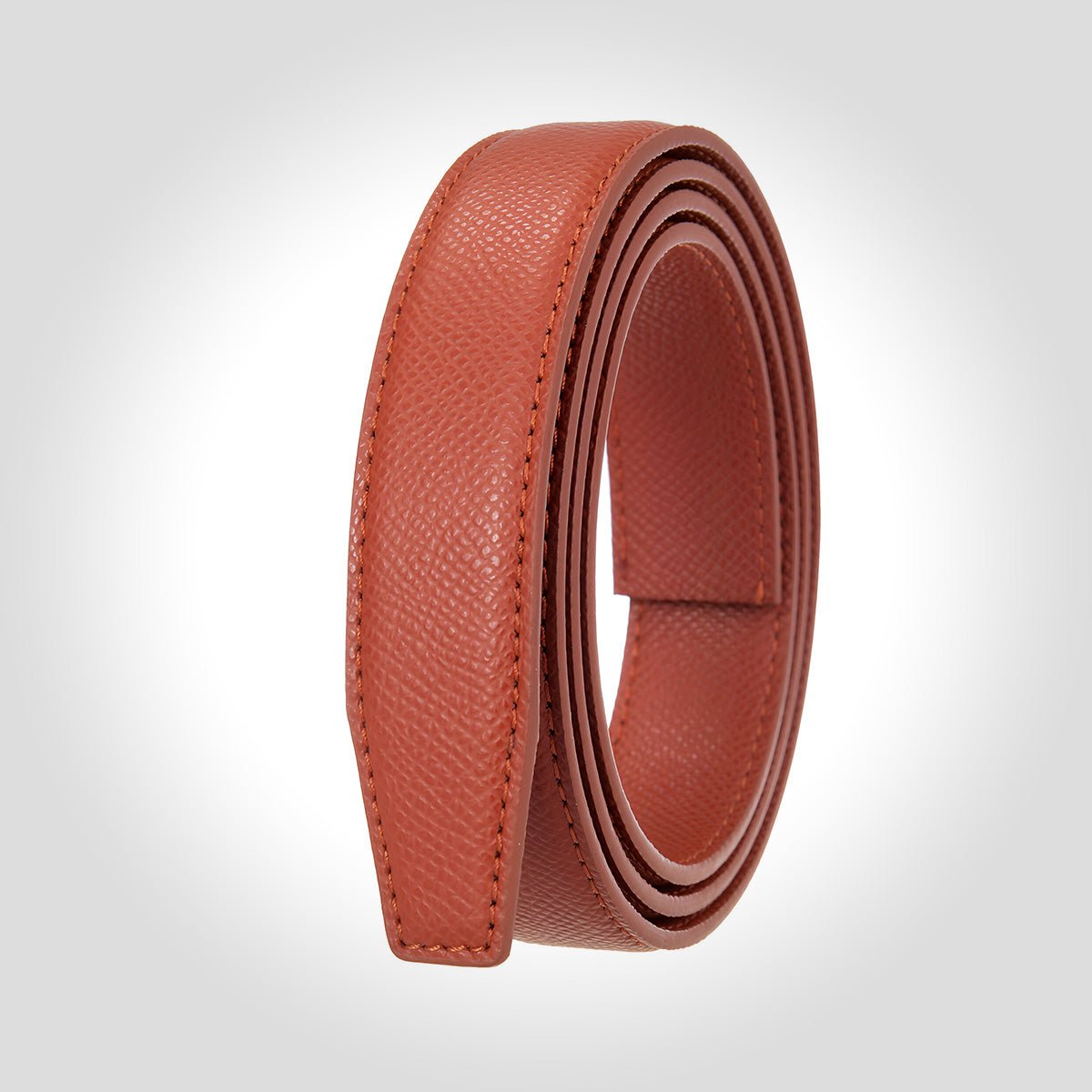 Lanière 2.4 cm pour Boucle Automatique Femme