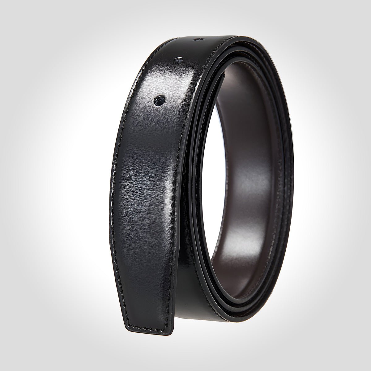 Lanière 3.4 cm à Trou