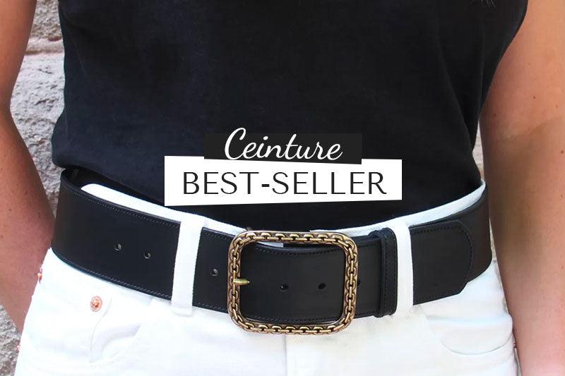 Meilleures Ventes Femmes