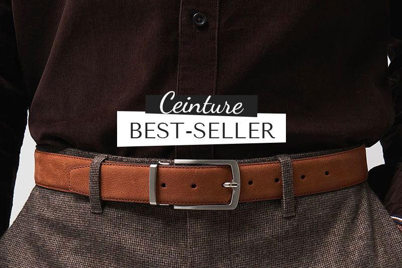 Meilleures Ventes Hommes