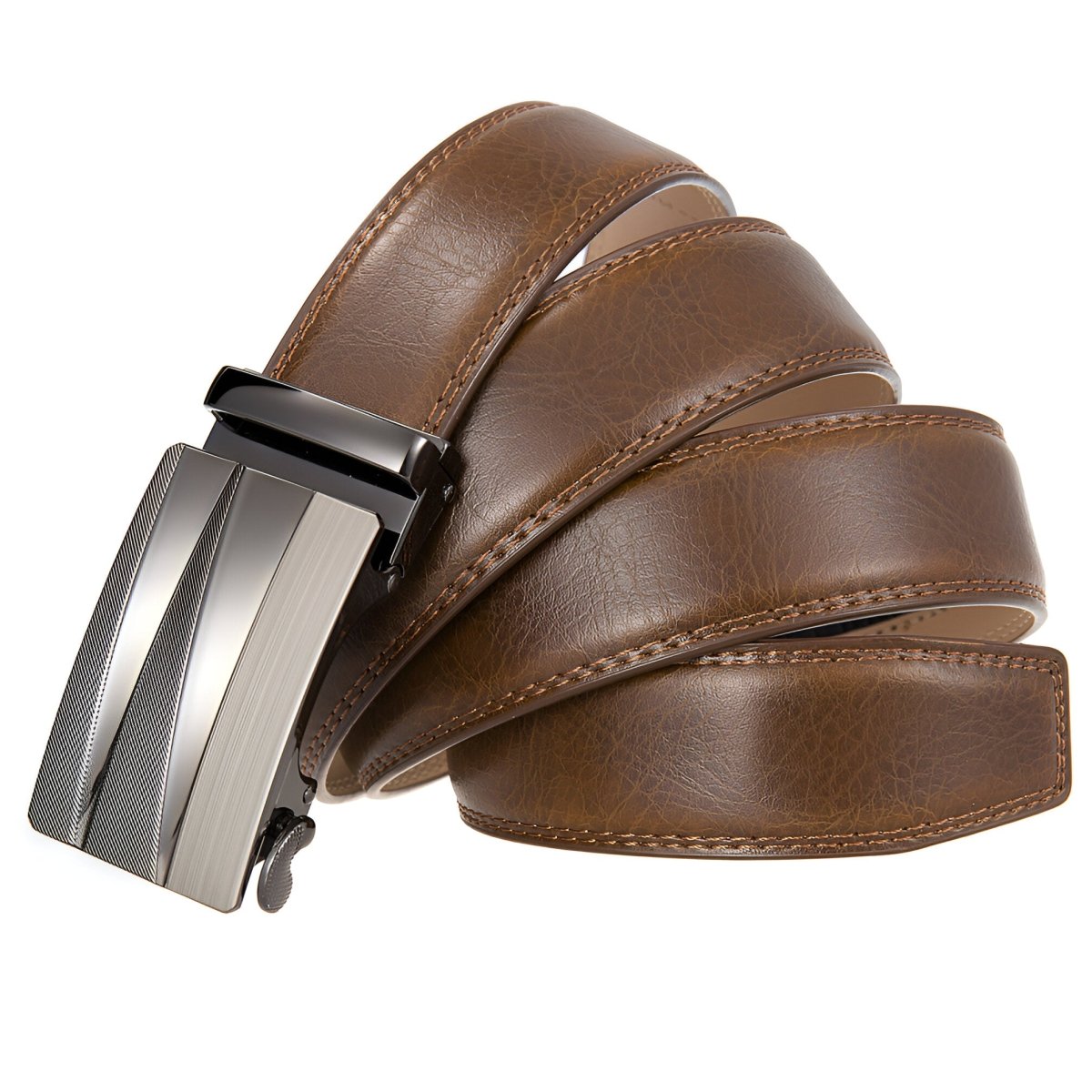 Ceinture multi poches / boucle clip de sécurité | Trekking Ceinture multi poches / boucle clip de sécurité | Trekking
