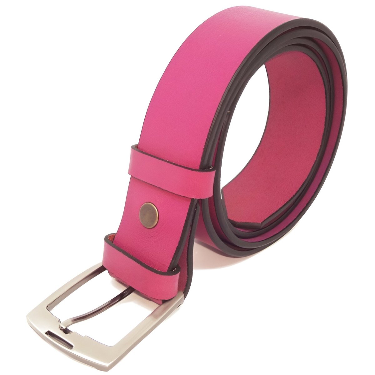 Ceinture Made In France La Boutique De La Ceinture ceinture-made-in-france-la-boutique-de-la-ceinture