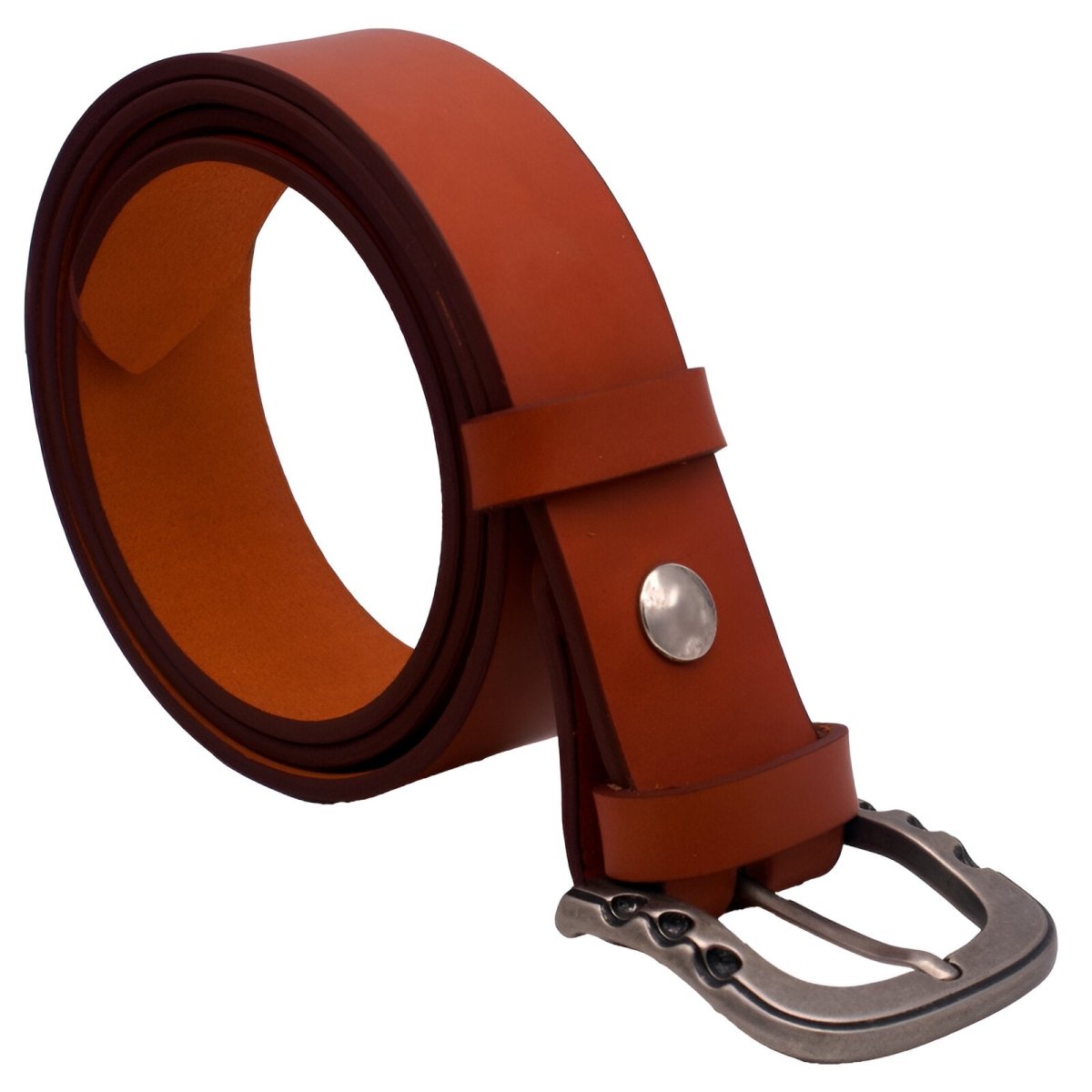 Ceinture Made In France La Boutique De La Ceinture ceinture-made-in-france-la-boutique-de-la-ceinture