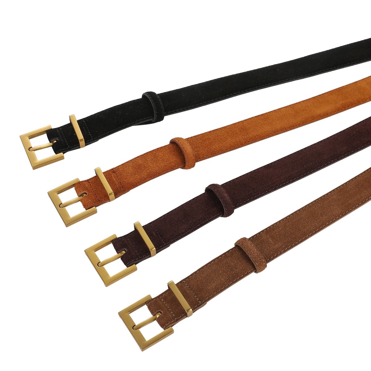 De Rancho Cactus (Brown/White) DR068 De Rancho Cactus (Brown/White) DR068