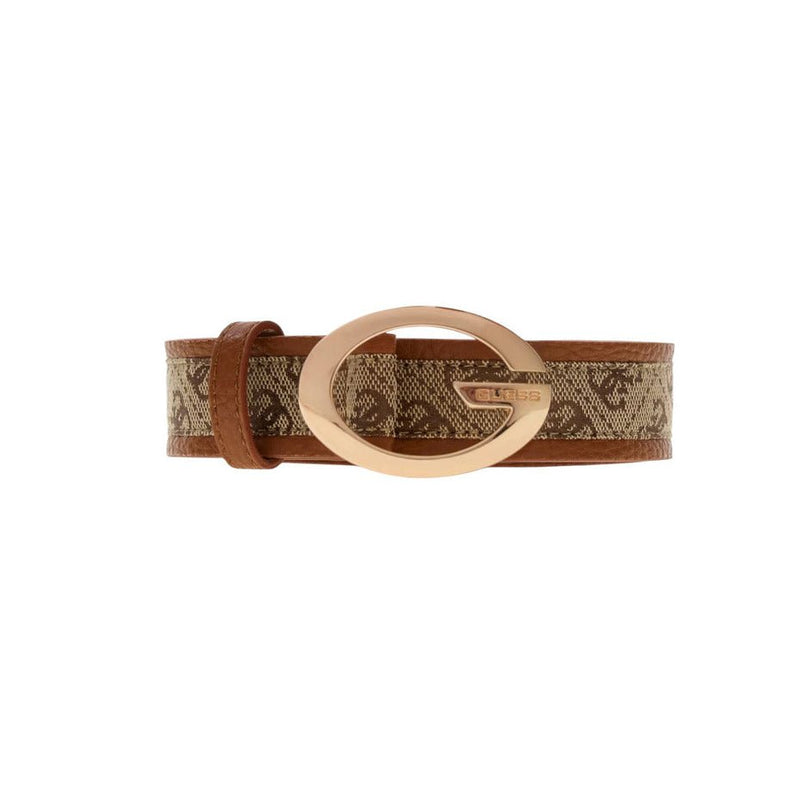 Ceinture Femme Guess Camden