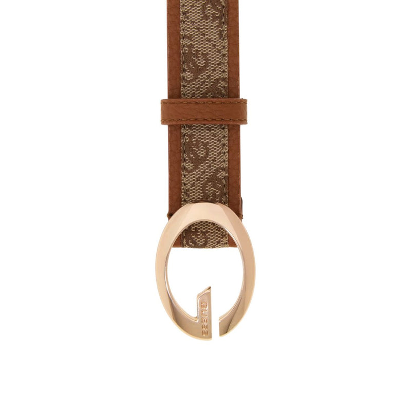 Ceinture Femme Guess Camden