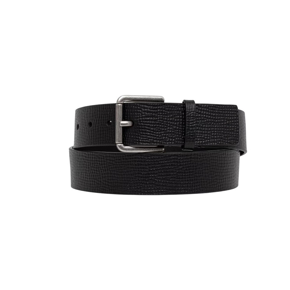 Collection Marques Premium
