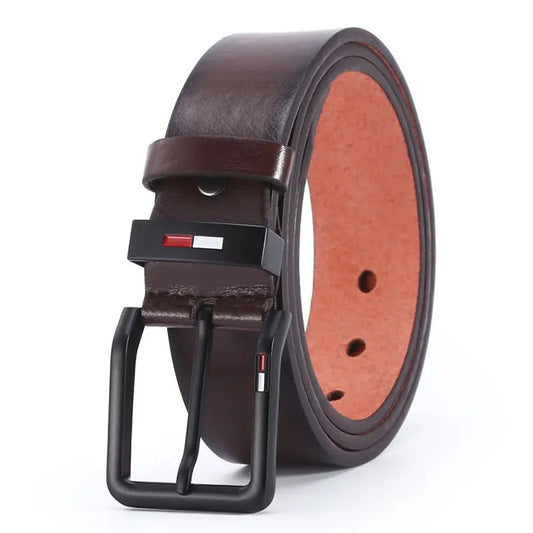 Ceinture toile militaire - Surplus Militaires Ceinture toile militaire - Surplus Militaires