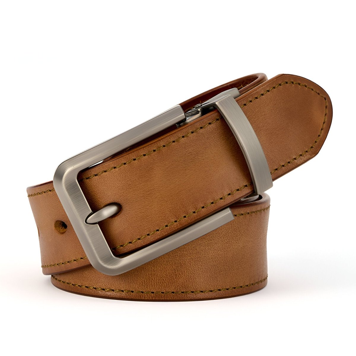 Guide de Taille Ceinture Homme La Boutique de la Ceinture