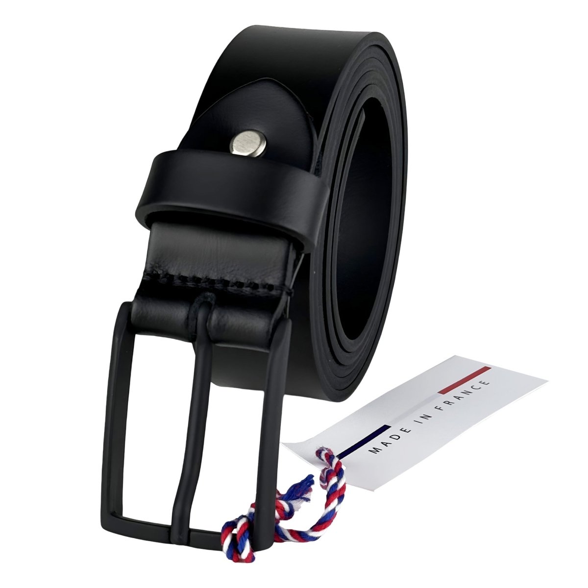 Coffret Ceinture