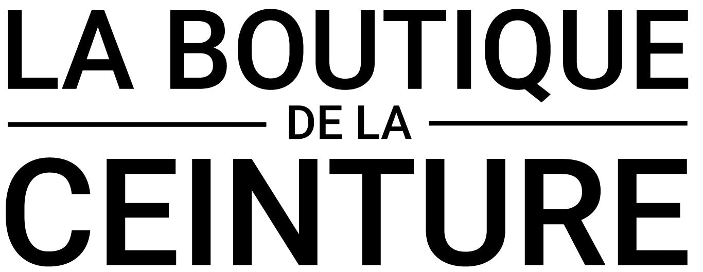 La Boutique de la Ceinture