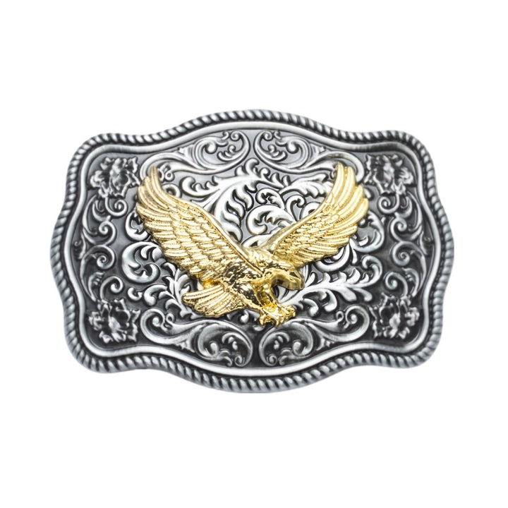 Boucle De Ceinture Western Coeur - Style Redneck Girl, Rose, Neuf Sans étiquettes
