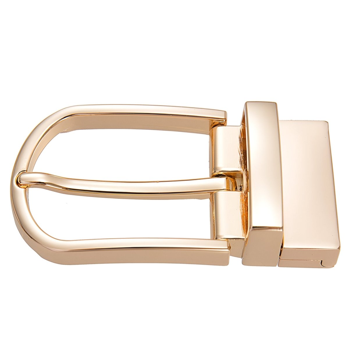 BELTINGER Ceinture femme en cuir de vachette pleine fleur 3 cm | Ceinture en cuir pour femme 30mm | Ceinture chino avec boucle en vieil argent | Beige 80cm BELTINGER Ceinture femme en cuir de vachette pleine fleur 3 cm | Ceinture en cuir pour femme 30mm | Ceinture chino avec boucle en vieil argent | Beige 80cm