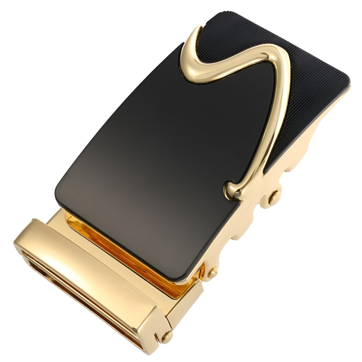 JOUET ANCIEN NOREV PLASTIQUE SAVIEM S5C BETAILLERE N°100 JOUET ANCIEN NOREV PLASTIQUE SAVIEM S5C BETAILLERE N°100