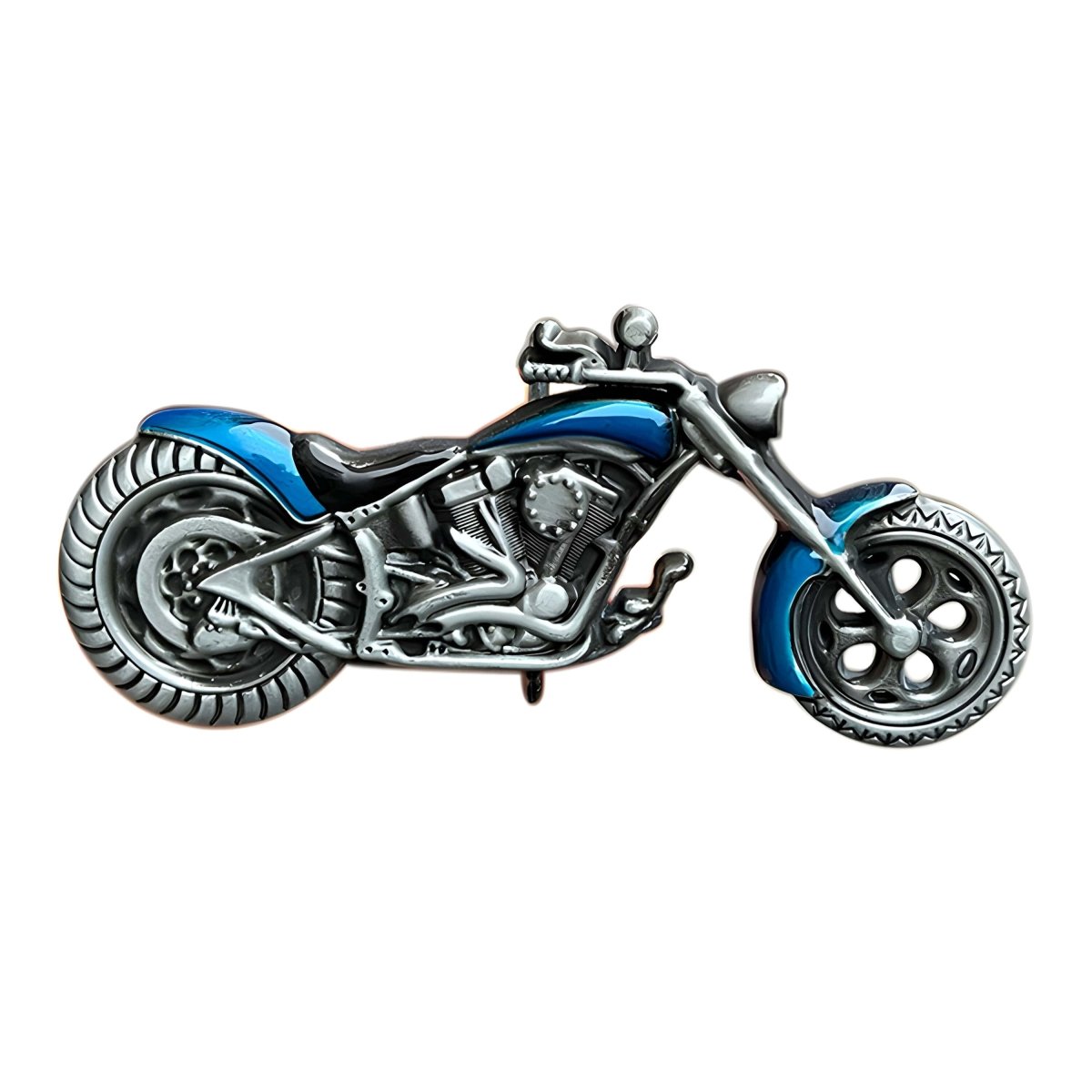 Boucle ceinture moto sales