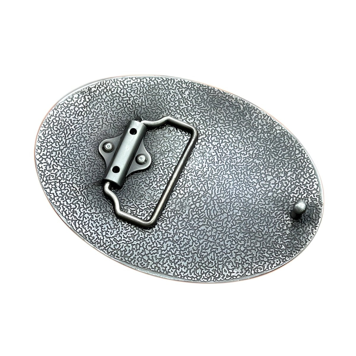 Boucle de ceinture Guitare Rock Boucle de ceinture Guitare Rock