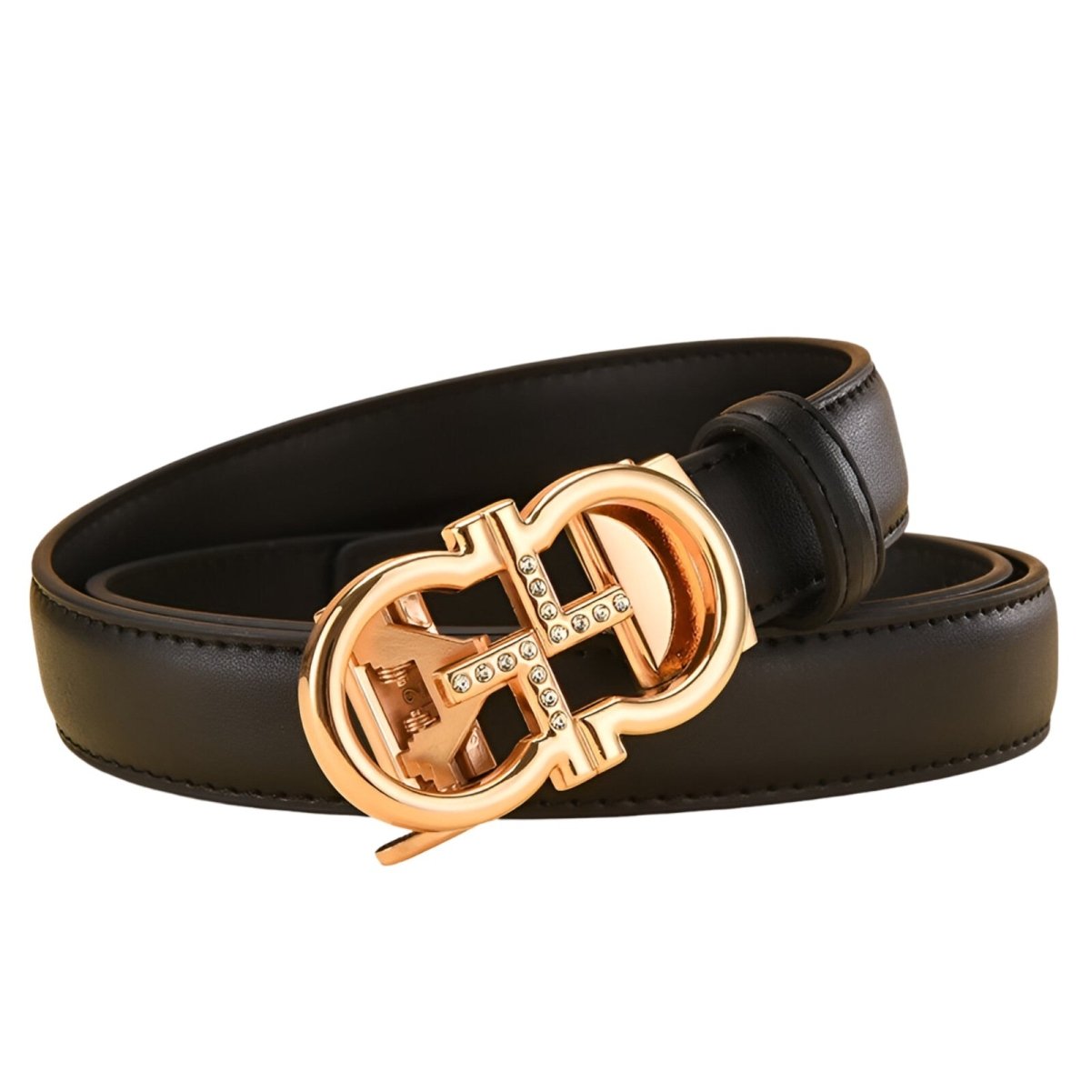 Ceinture 2025 tendance 2019