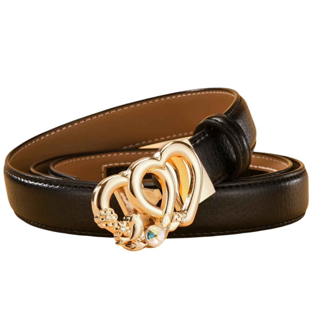 Ceinture Femme Tendance Nos Nouveautes La Boutique de la Ceinture