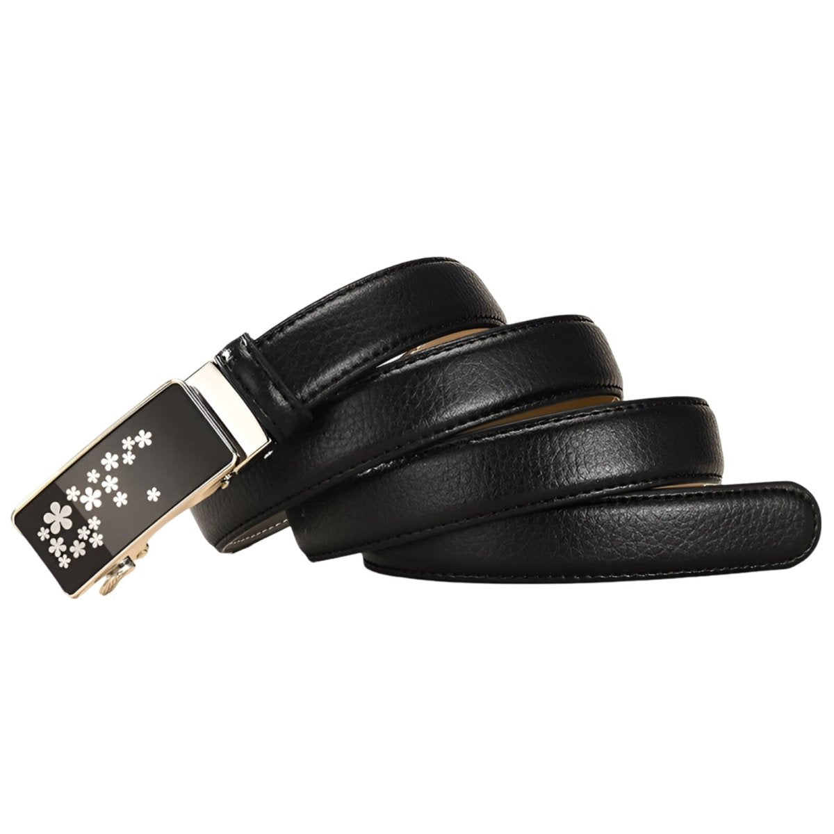 Ceinture tendance 2019 sale