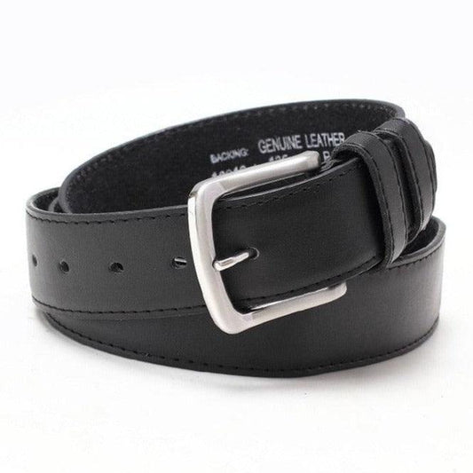 Ceinture cuir, Ceinture grande taille, Boutique de ceintures Paris Ceinture cuir, Ceinture grande taille, Boutique de ceintures Paris