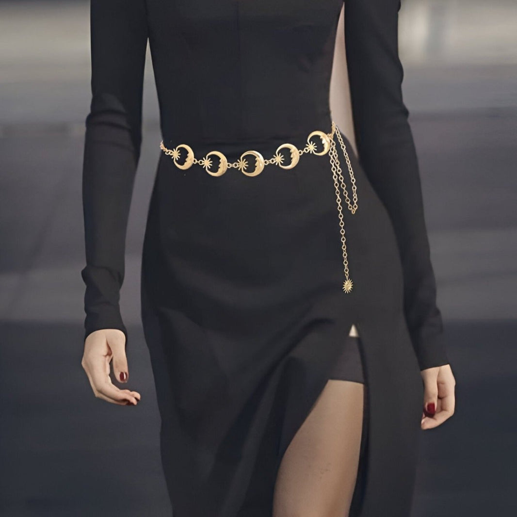 Ceinture Cha ne La Boutique De La Ceinture ceinture-cha-ne-la-boutique-de-la-ceinture