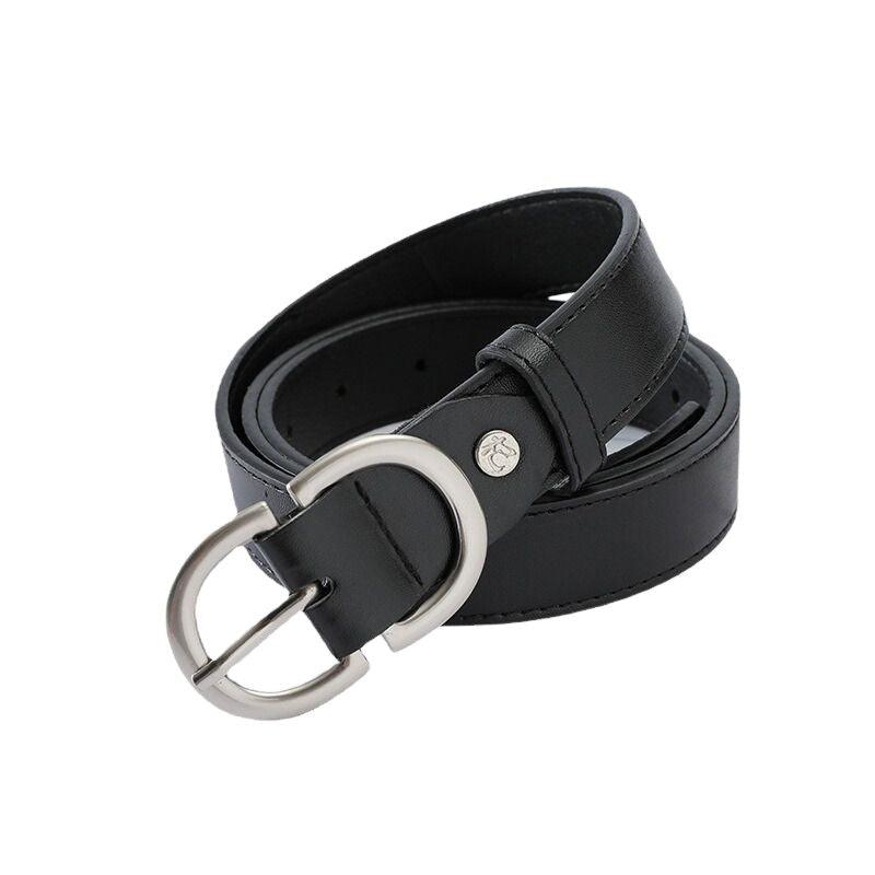 Ceinture femme grande taille a clearance nouer