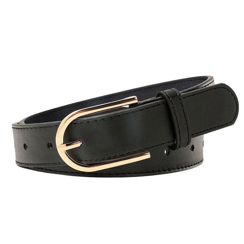 Ceinture grande taille femme 120 cm sale