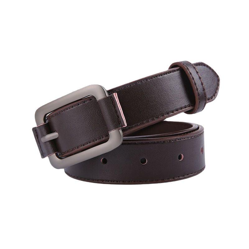 Ceinture grande taille femme hotsell 140 cm