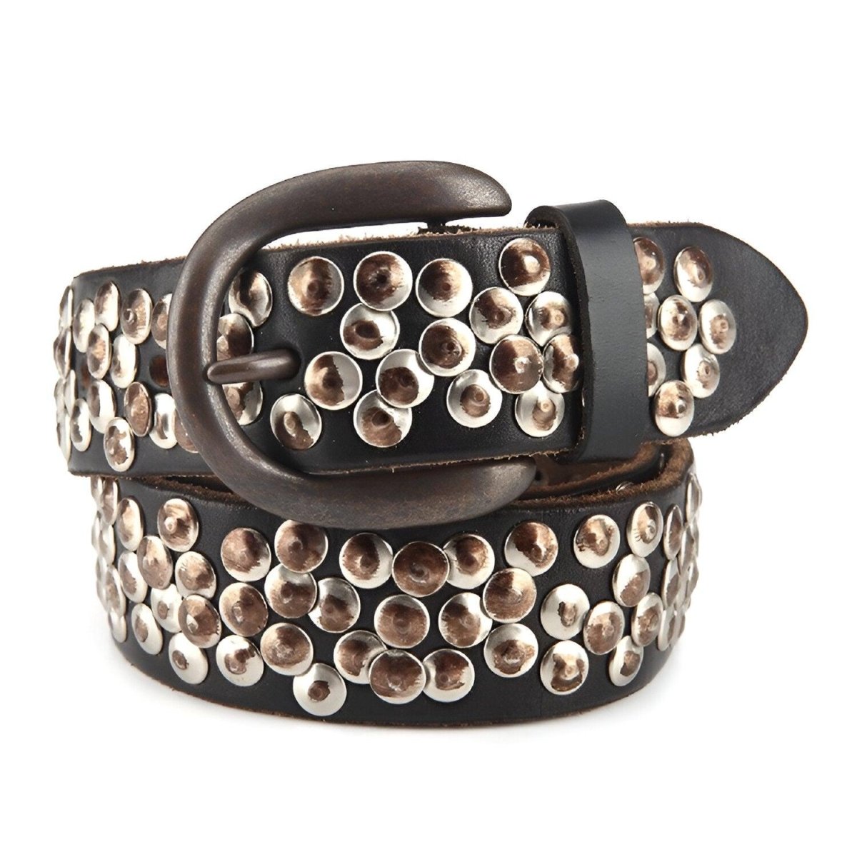 Ceinture En Cuir Pour Femme La Boutique De La Ceinture ceinture-en-cuir-pour-femme-la-boutique-de-la-ceinture