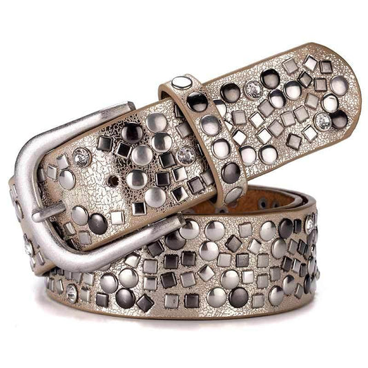 Ceinture Dor e La Boutique De La Ceinture ceinture-dor-e-la-boutique-de-la-ceinture
