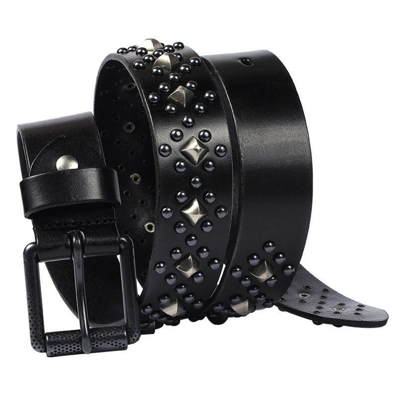 Ceintures taille M strass pour femme Ceintures taille M strass pour femme