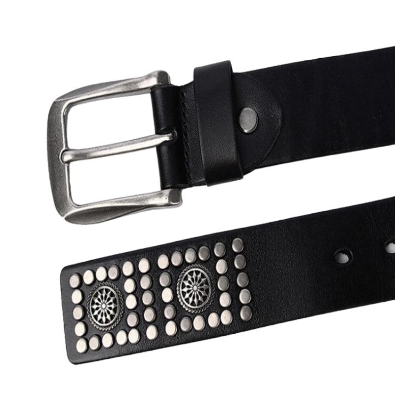 Giro Eclipse Spherical MIPS matte black au meilleur prix sur Giro Eclipse Spherical MIPS matte black au meilleur prix sur